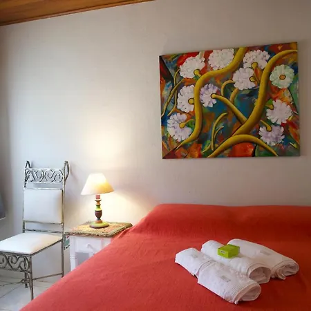 Casa Em Friburgo Com Piscina Lareira Suite & Quarto Nova Friburgo Exterior photo