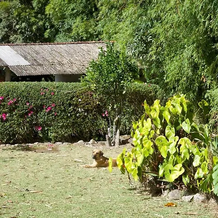 Casa Em Friburgo Com Piscina Lareira Suite & Quarto Nova Friburgo Exterior photo