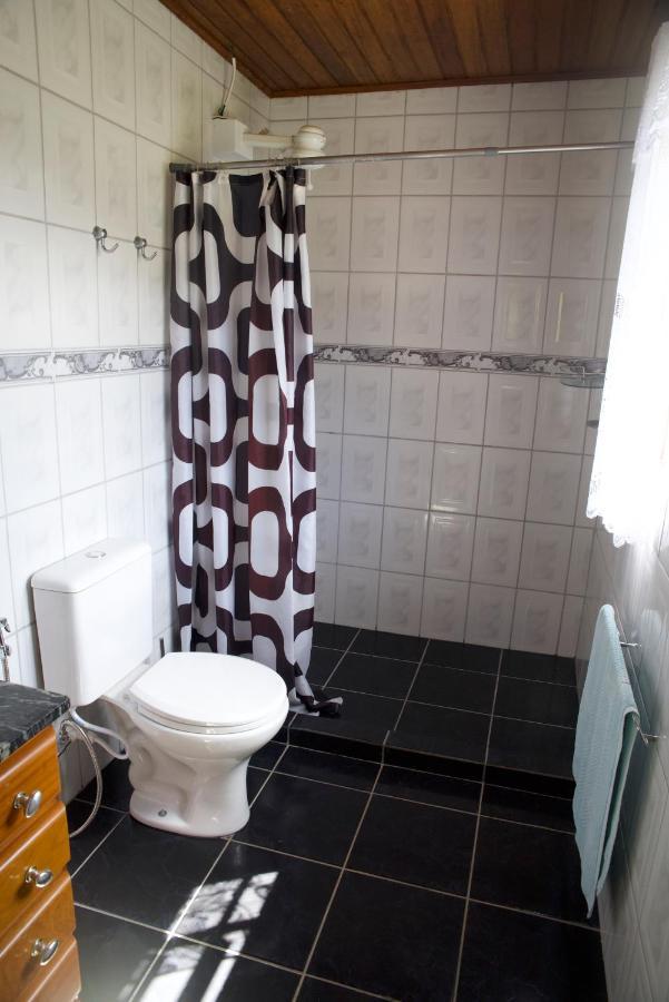 Casa Em Friburgo Com Piscina Lareira & * Nova Friburgo