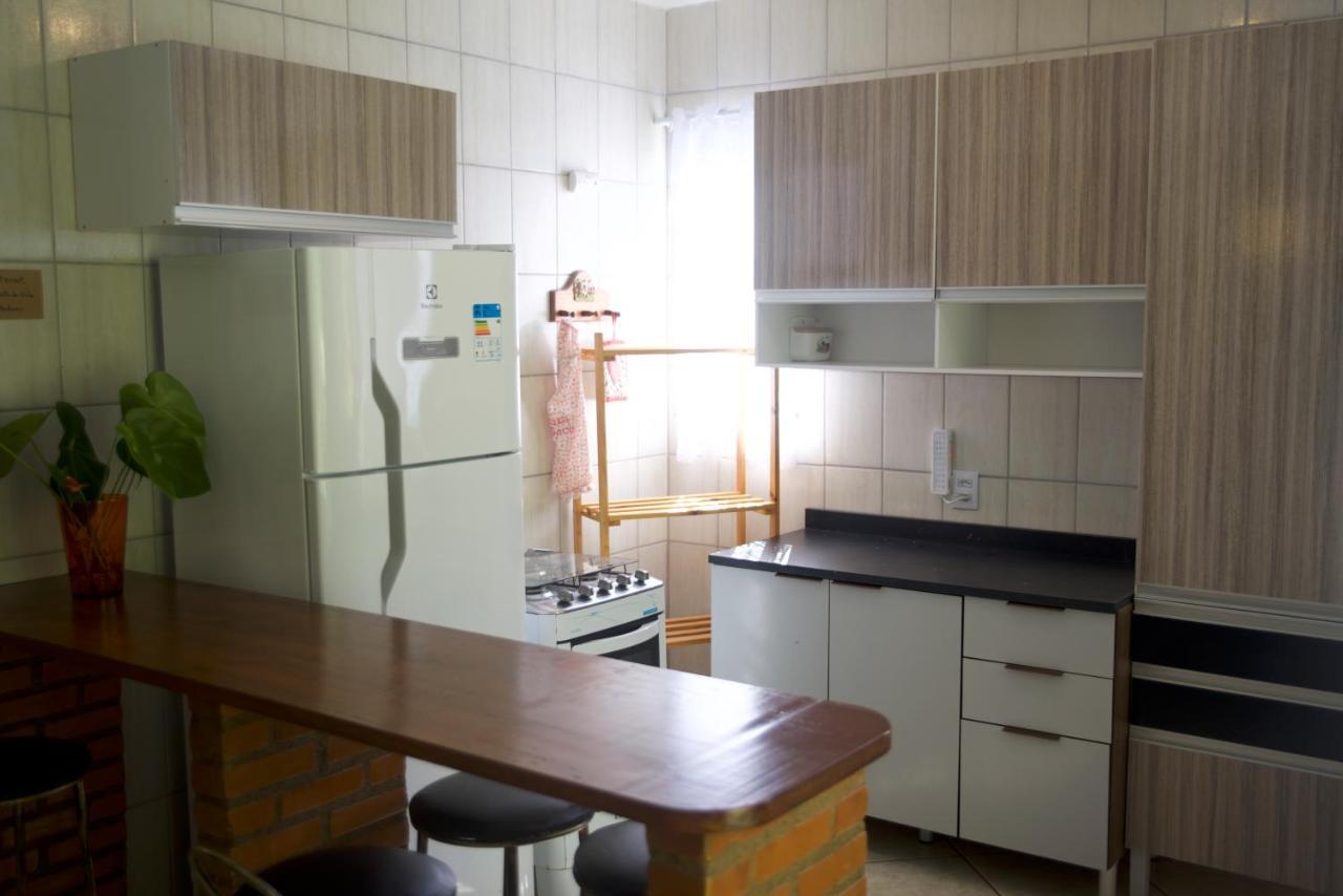 Holiday home Casa Em Friburgo Com Piscina Lareira &