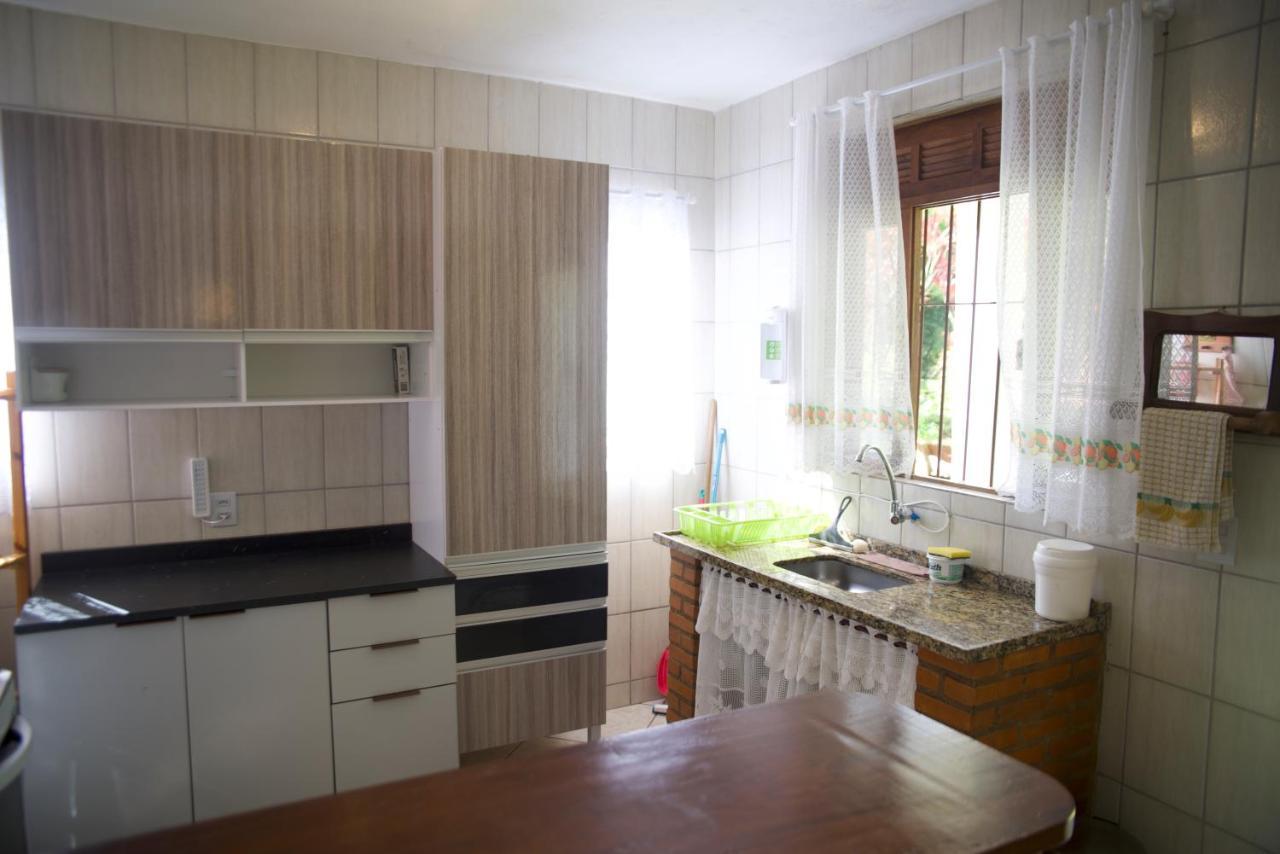Casa Em Friburgo Com Piscina Lareira &