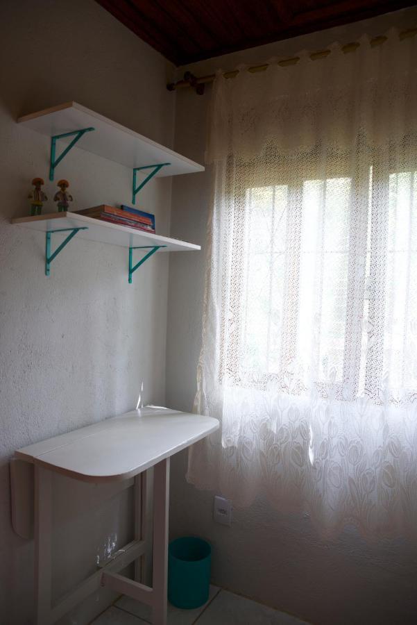 Casa Em Friburgo Com Piscina Lareira & Nova Friburgo