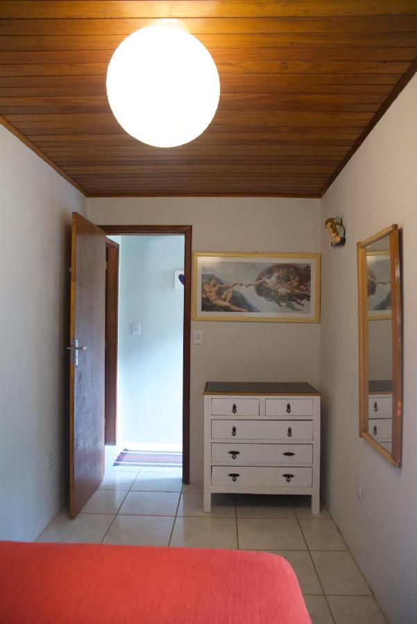 Holiday home Casa Em Friburgo Com Piscina Lareira &