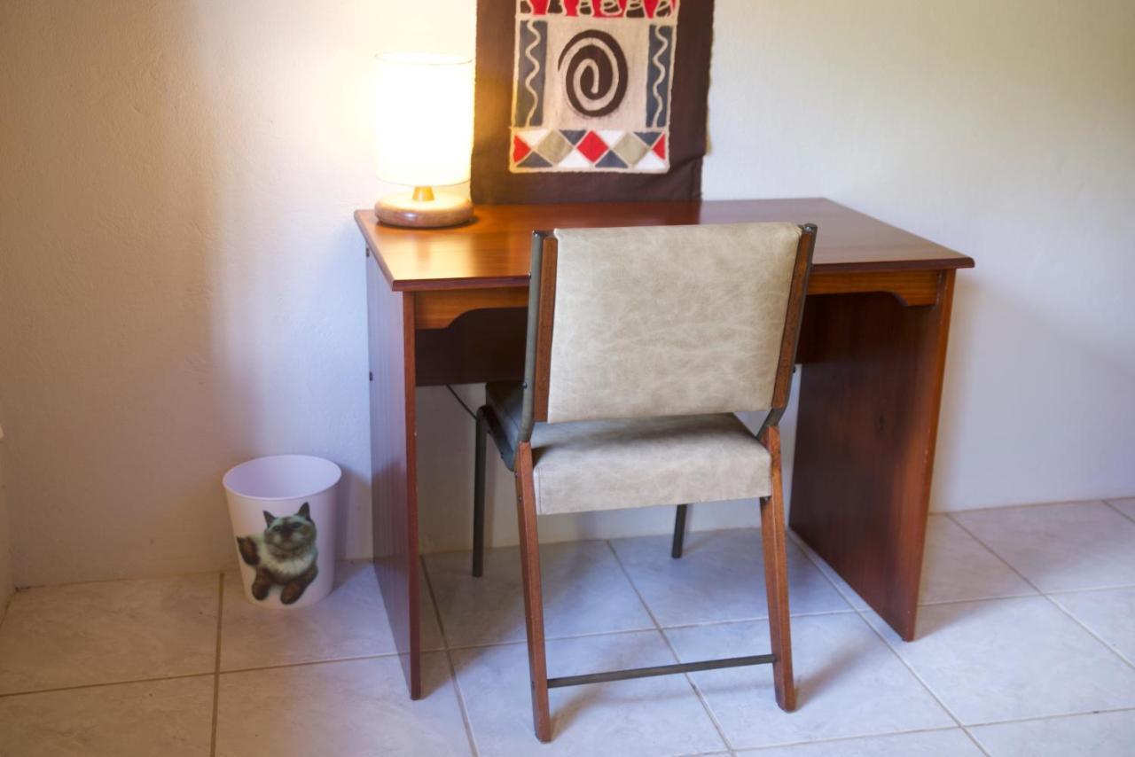 Casa Em Friburgo Com Piscina Lareira & Holiday home Nova Friburgo