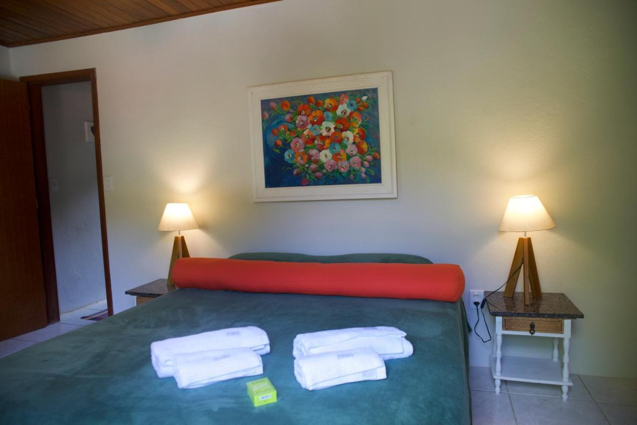 Casa Em Friburgo Com Piscina Lareira & Nova Friburgo