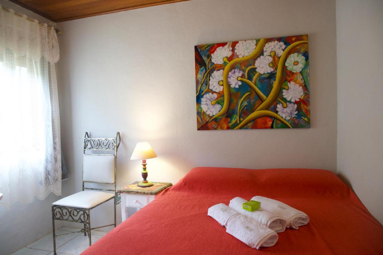 Casa Em Friburgo Com Piscina Lareira & Holiday home