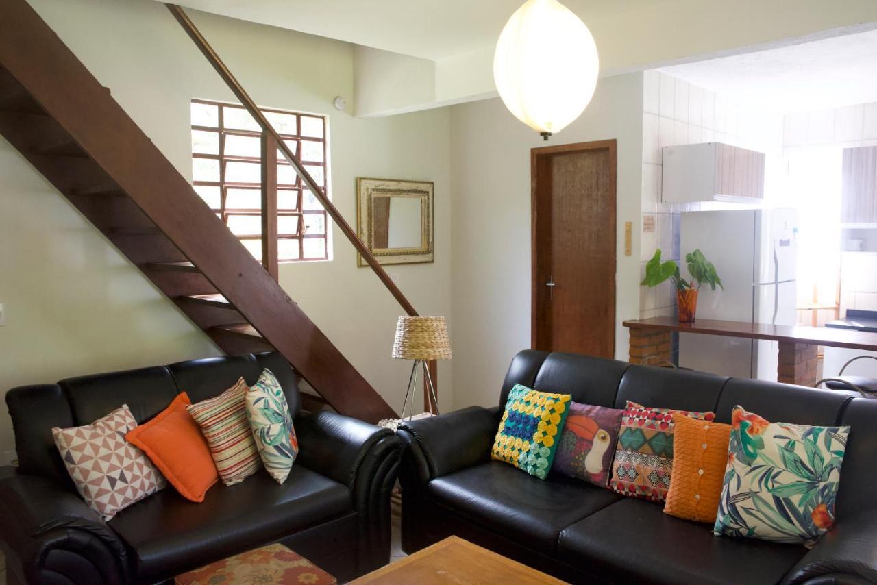 Holiday home Casa Em Friburgo Com Piscina Lareira & Nova Friburgo